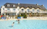 Ferienhaus Vannes Bretagne: Ferienpark 