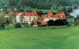 Ferienanlage Deutschland Sauna: 4 Sterne Lindner Hotel & Sporting Club ...