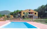 Ferienwohnung Cecina Toscana Heizung: Condominio Del Gelsinelli: ...
