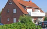 Ferienwohnung Deutschland: Appartement (4 Personen) Nordsee, Norddeich ...