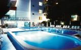 Hotel Cesenatico: 3 Sterne Gallia Club Hotel In Cesenatico (Loc. Valverde), 48 ...