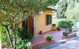 Ferienhaus Toscana Klimaanlage: Ferienhaus In Uzzano Pt Bei Lucca, Pisa Und ...