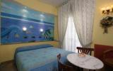 Hotel Neapel Kampanien: Hotel Europeo - Sea Hotels In Naples Mit 25 Zimmern Und ...