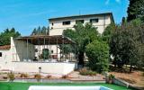 Ferienhaus Carmignano Toscana: Villa Verzani: Ferienhaus Mit Pool Für 16 ...