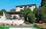 Ferienhaus Carmignano Toscana Parkplatz: Villa Verzani: Ferienhaus Mit ...