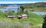 Ferienhaus Akershus Kamin: Ferienhaus Für 5 Personen In Vormsund , ...