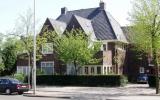 Ferienhaus Noord Holland Heizung: B&b Xaviera; Master In Amsterdam, ...