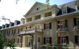 Hotel Deutschland: 4 Sterne Ramada Bad Brambach Resort Mit 113 Zimmern, ...
