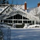 Ferienanlagevermont: 4 Sterne The Essex, Vermont's Culinary Resort And Spa In ...