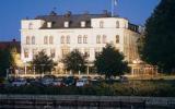 Hotel Schweden: 3 Sterne Stadt Lidköping In Lidköping Mit 65 Zimmern, ...