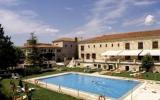 Hotel Castilla Y Leon Sauna: Parador De Zamora In Zamora Mit 52 Zimmern Und 4 ...