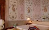 Hotel Italien: 4 Sterne Ca' Vendramin Di Santa Fosca In Venice Mit 11 Zimmern, ...