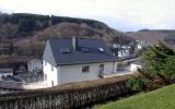 Ferienwohnung Bouillon Luxemburg Fernseher: Au-Dessus De La Ville In ...