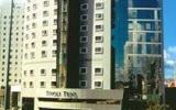 Hotel Lisboa Lisboa: 4 Sterne Tivoli Oriente In Lisboa Mit 279 Zimmern, ...