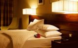 Hotelbucuresti: Capital Plaza Hotel In Bucharest Mit 95 Zimmern Und 4 Sternen, ...