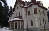 Ferienwohnung Bulgarien: 3 Sterne Ibar Apartments In Borovets Mit 12 Zimmern, ...