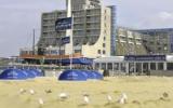 Hotel Scheveningen Parkplatz: 4 Sterne Carlton Beach In Scheveningen Mit 183 ...
