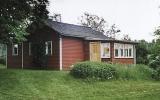 Ferienhaus Schweden Kamin: Ferienhaus In Landsbro Bei Sävsjö, Småland, ...