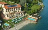 Hotel Italien Reiten: 3 Sterne Hotel Regina In Gravedona Mit 39 Zimmern, ...