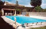 Ferienhaus Apt Provence Alpes Côte D'azur Pool: Le Bonnet In Apt, ...