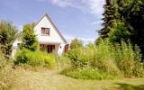 Ferienhaus Lübeck Schleswig Holstein: Ostsee-Ferienhaus Arche-Kahl, ...