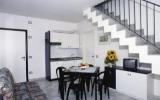 Ferienwohnung Italien: Ferienwohnung 