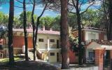 Ferienwohnung Ferrara Venetien: Casa Sandra: Ferienwohnung Für 7 Personen ...