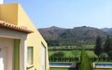Zimmer Comunidad Valenciana: Villas El Pinaret In Pedreguer, 5 Zimmer, Costa ...