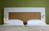 Hotel Schweiz Sauna: Le Léman Hôtel In Vevey Mit 21 Zimmern Und 3 Sternen, ...
