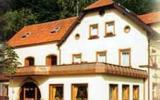 Zimmer Deutschland: Gasthof Hotel Schwarzes Roß In Bad Berneck, 20 Zimmer, ...