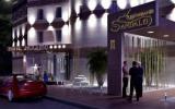 Hotel Spanien Internet: 3 Sterne Hotel Paraiso In Ciudad Real Mit 65 Zimmern, ...