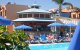 Ferienwohnung Gran Canaria: Vista Serena In Maspalomas Mit 48 Zimmern Und 3 ...