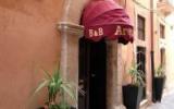 Zimmer Sizilien: Aretusa Vacanze B&b In Siracusa, 10 Zimmer, Italienische ...