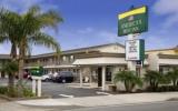 Hotel Usa: 2 Sterne America's Best Inn Anaheim In Anaheim (California) Mit 26 ...
