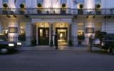 Hotel London London, City Of Parkplatz: 5 Sterne Rocco Forte Brown's Hotel ...