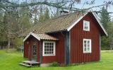 Ferienhaus Schweden: Ferienhaus In Kosta, Süd-Schweden Für 4 Personen ...