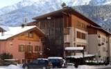 Hotel Trentino Alto Adige Skiurlaub: Hotel Londra In Molveno Für 4 ...