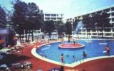 Ferienwohnung Salou Katalonien: Catalonia Gardens In Salou, 98 Zimmer, ...