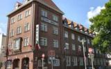 Hotel Deutschland Solarium: City Hotel In Delmenhorst Mit 45 Zimmern, ...