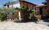 Ferienwohnung Griechenland: Villa Kavourakia In Skiathos, 11 Zimmer, ...