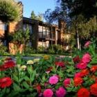 Ferienanlage Usa: San Diego Country Estates In Ramona (California) Mit 64 ...