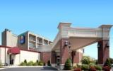 Hotelrhode Island: 3 Sterne Comfort Inn Pawtucket In Pawtucket (Rhode Island) ...