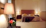 Hotel Lazio Internet: 4 Sterne Mini Palace Hotel In Viterbo , 40 Zimmer, Latio ...