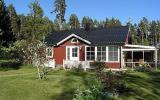 Ferienhaus Schweden Heizung: Ferienhaus In Motala, Östergötland/närke ...