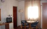 Hotel Emilia Romagna Internet: 2 Sterne Hotel San Vitale In Medicina ...