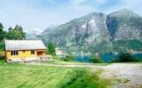 Ferienhaus Norwegen: Ferienhaus Für 7 Personen In Tunold/stryn, Stryn, Sogn ...