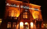 Hotel Deutschland: Kurhotel 19 Hundert In Pforzheim Mit 14 Zimmern Und 3 ...