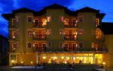 Hotel Tirol: 4 Sterne Hotel Zum Mohren In Reutte, 54 Zimmer, Tirol West, ...
