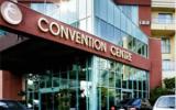 Hotel Kanada: 4 Sterne Executive Hotel & Conference Center, Burnaby In Burnaby ...