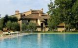 Zimmer Italien Pool: 3 Sterne Borgo Al Cerro In Casole D'elsa (Siena) Mit 18 ...